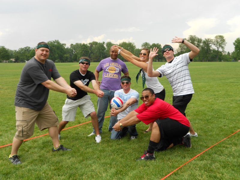 outdoor-field-games-challenge-corporate-teams